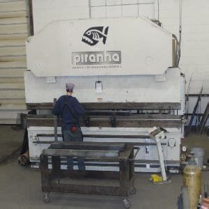 sheet metal fabrication des moines|des moines steel suppliers.